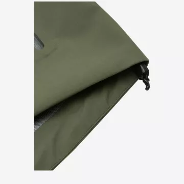 40130-khaki-detail-2