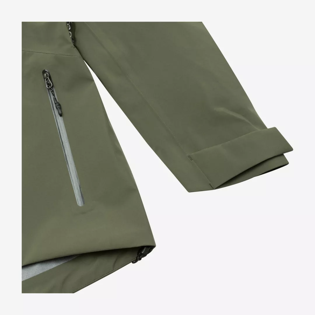 40130-khaki-detail-3