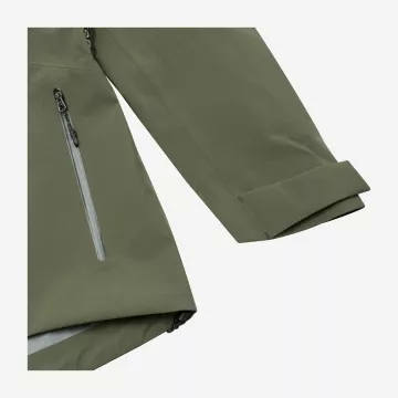 40130-khaki-detail-3