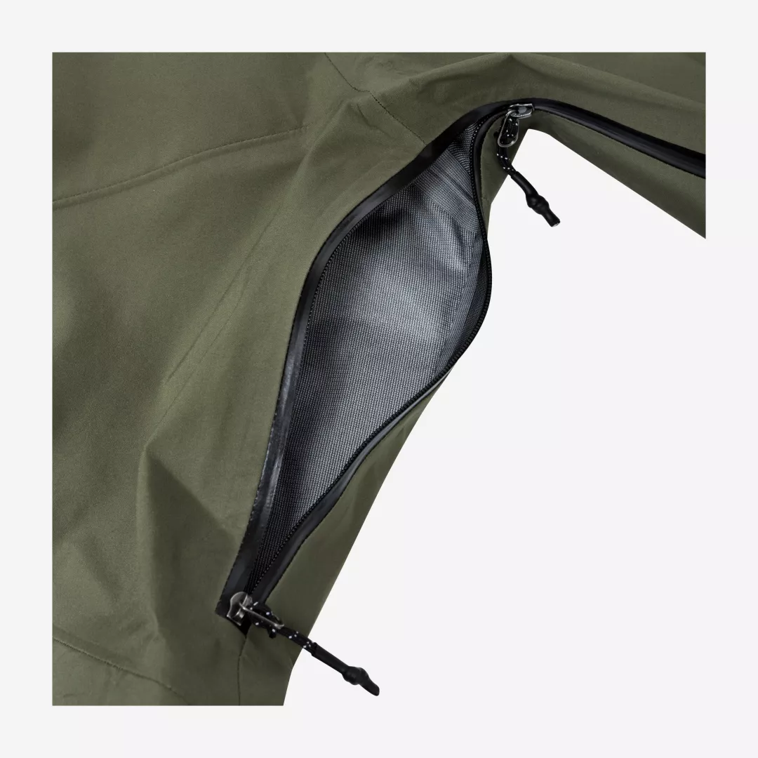 40130-khaki-detail-4