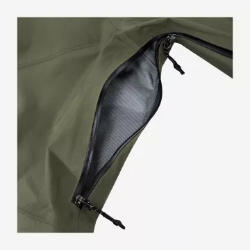 40130-khaki-detail-4
