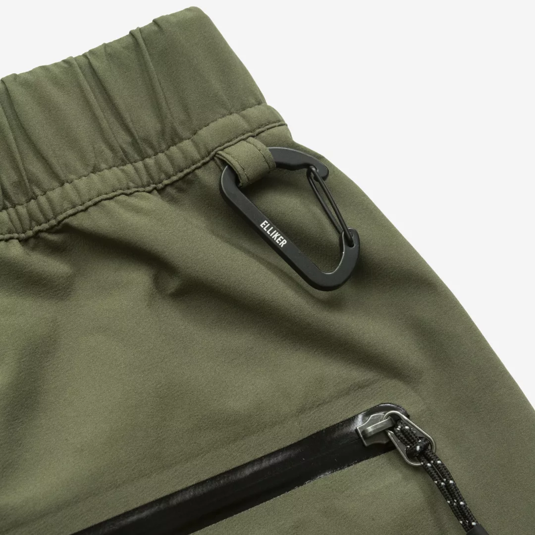 40134-khaki-detail