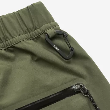 40134-khaki-detail