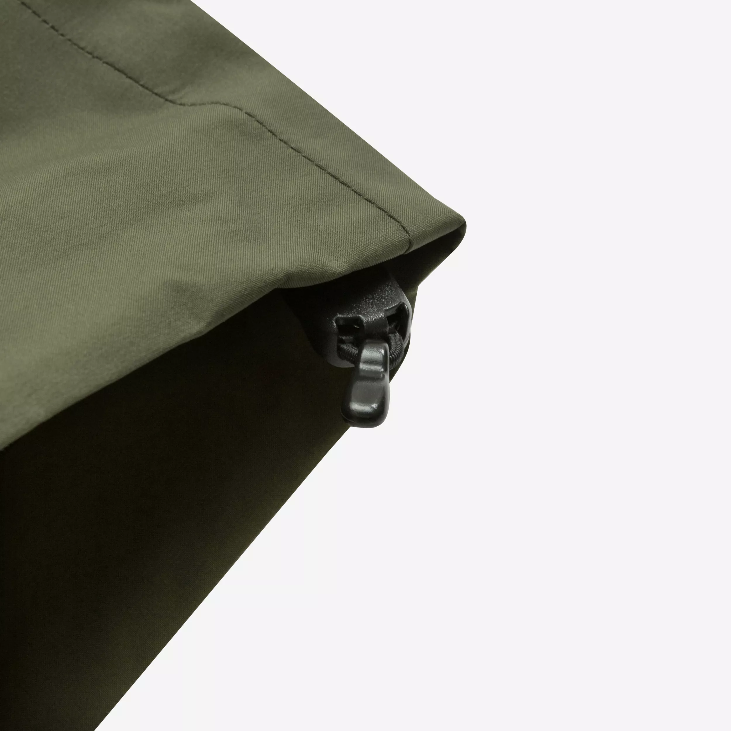 40134-khaki-detail-3