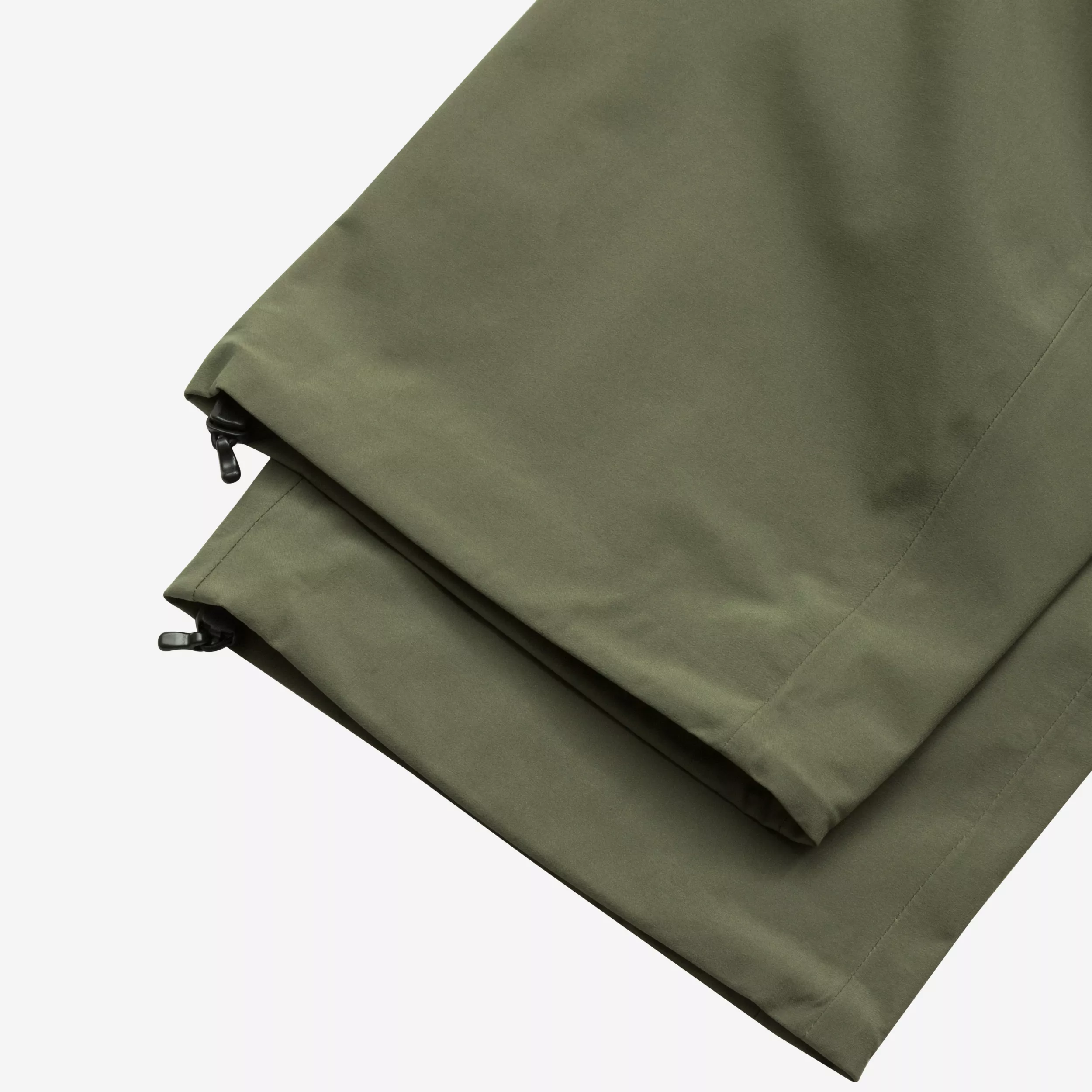40134-khaki-detail-4