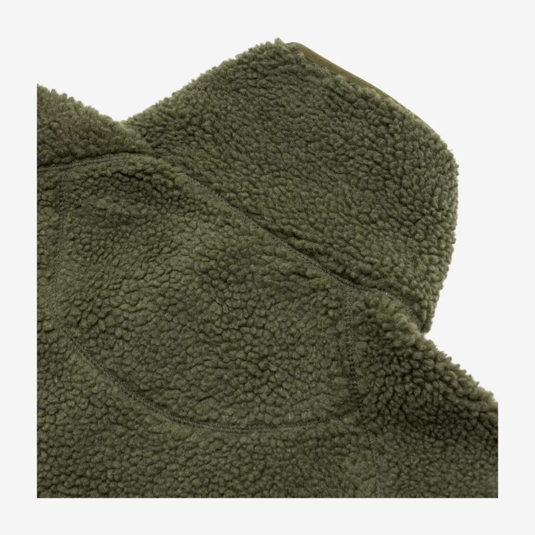 40131-khaki-back-1
