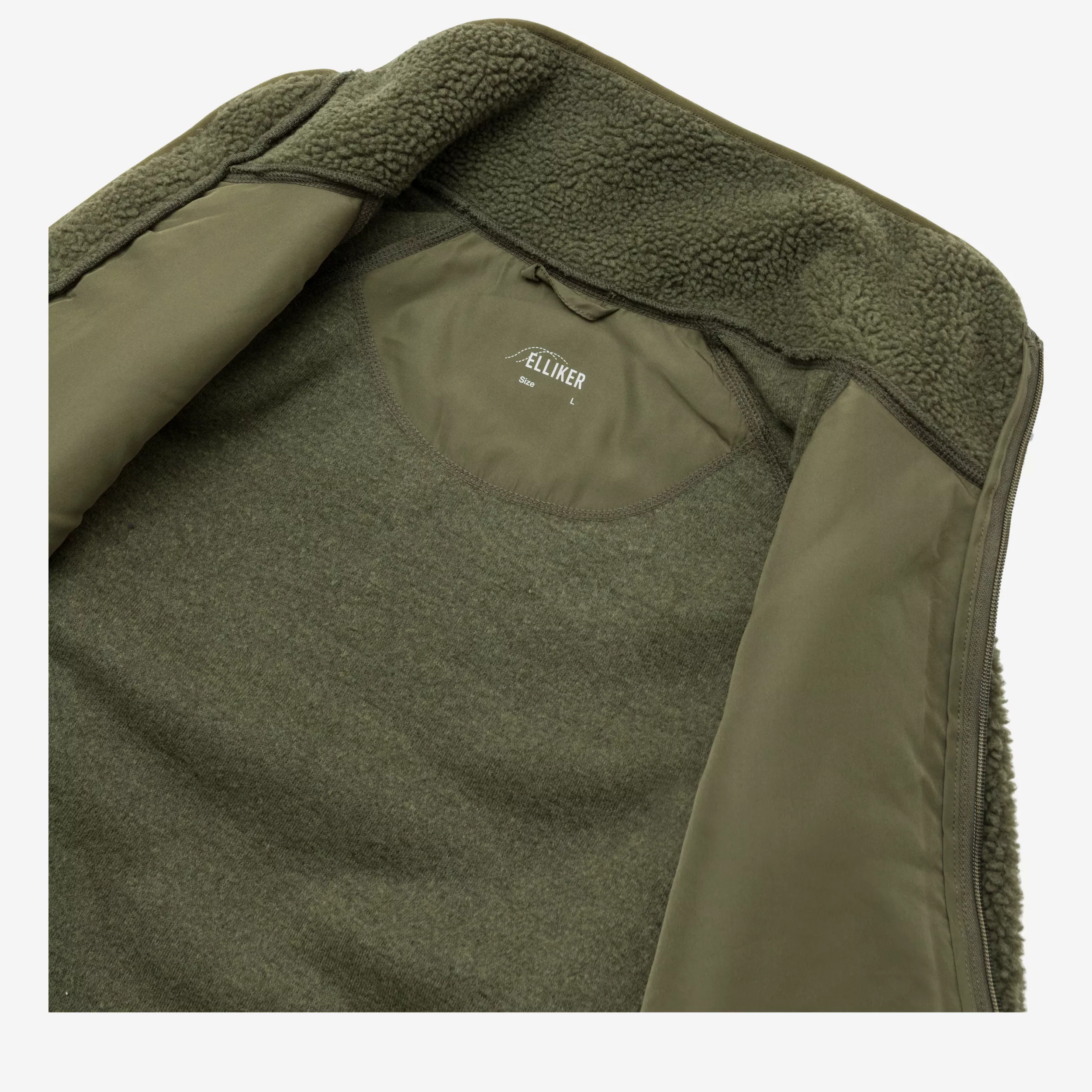 40131-khaki-inside-1