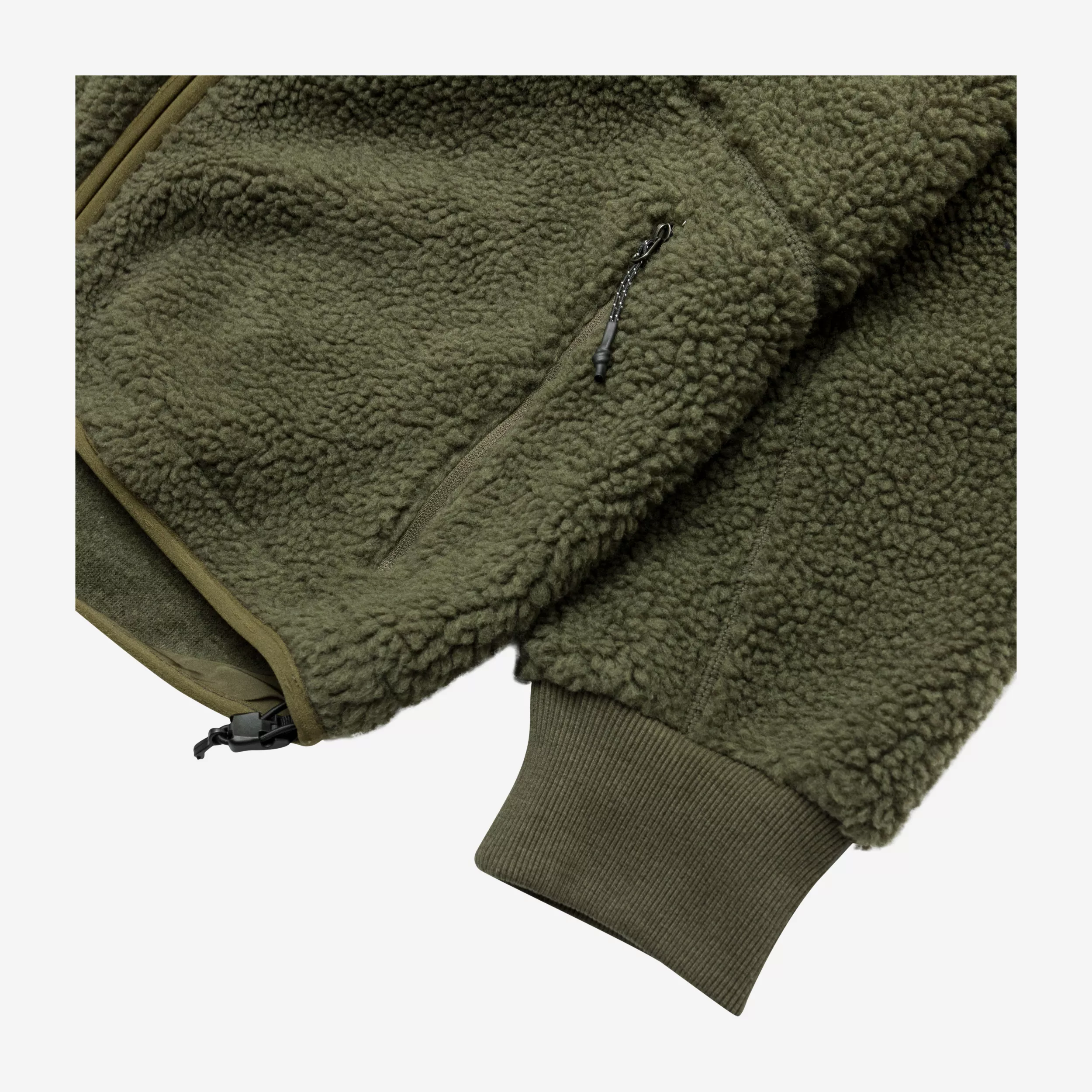 40131-khaki-detail-1