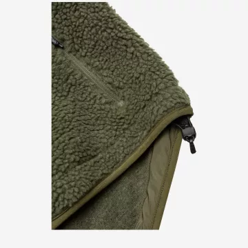 40131-khaki-detail-2