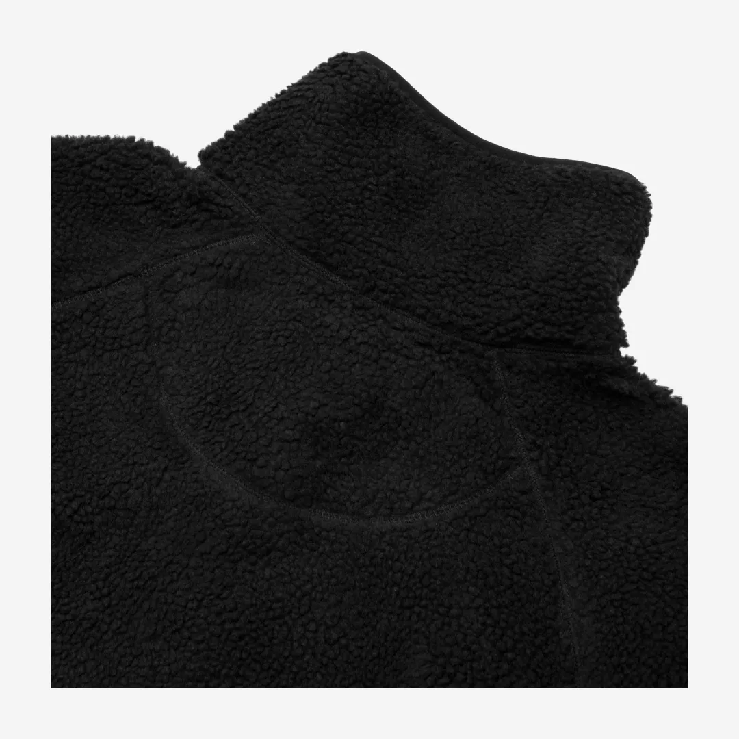 40131-black-back-1