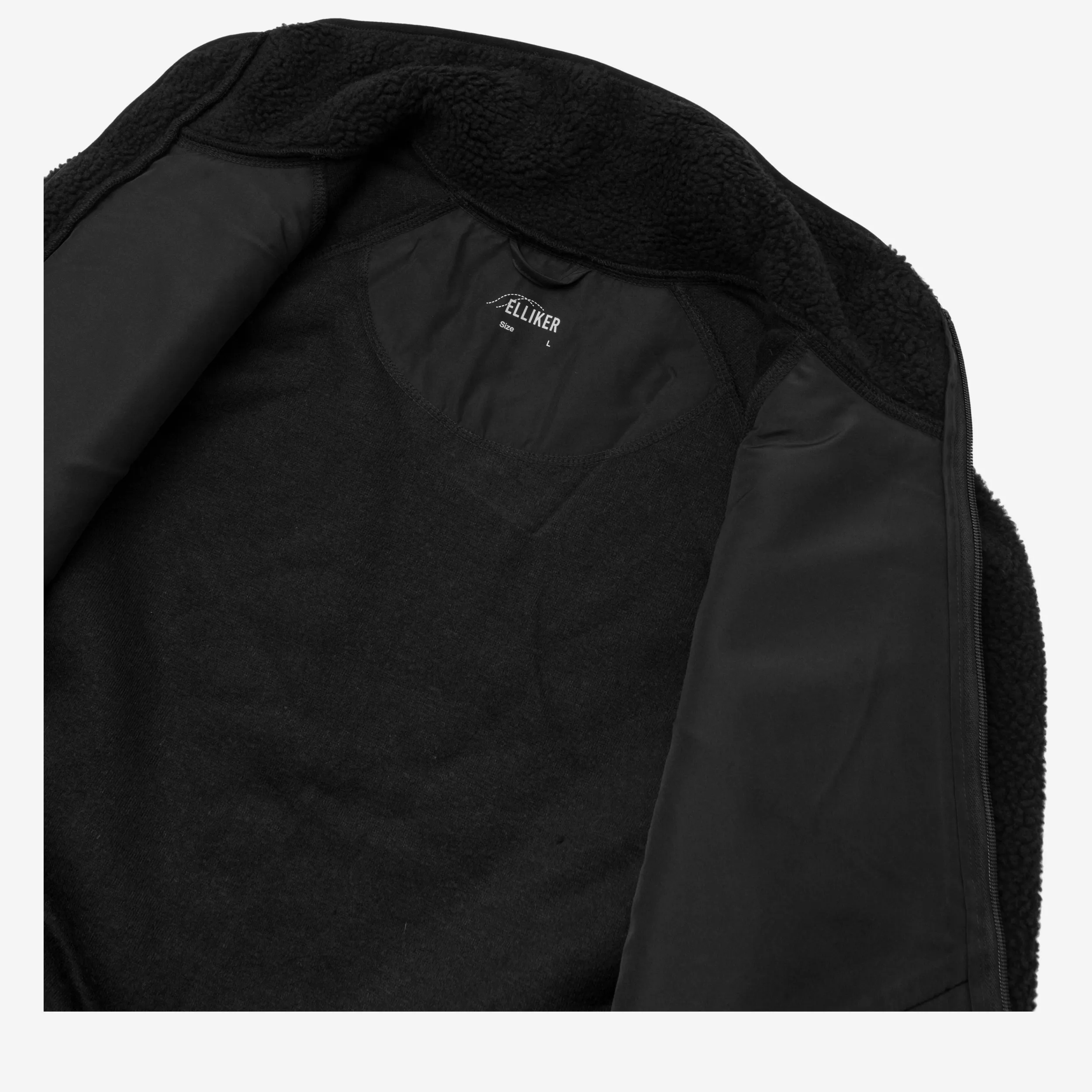 40131-black-inside-1