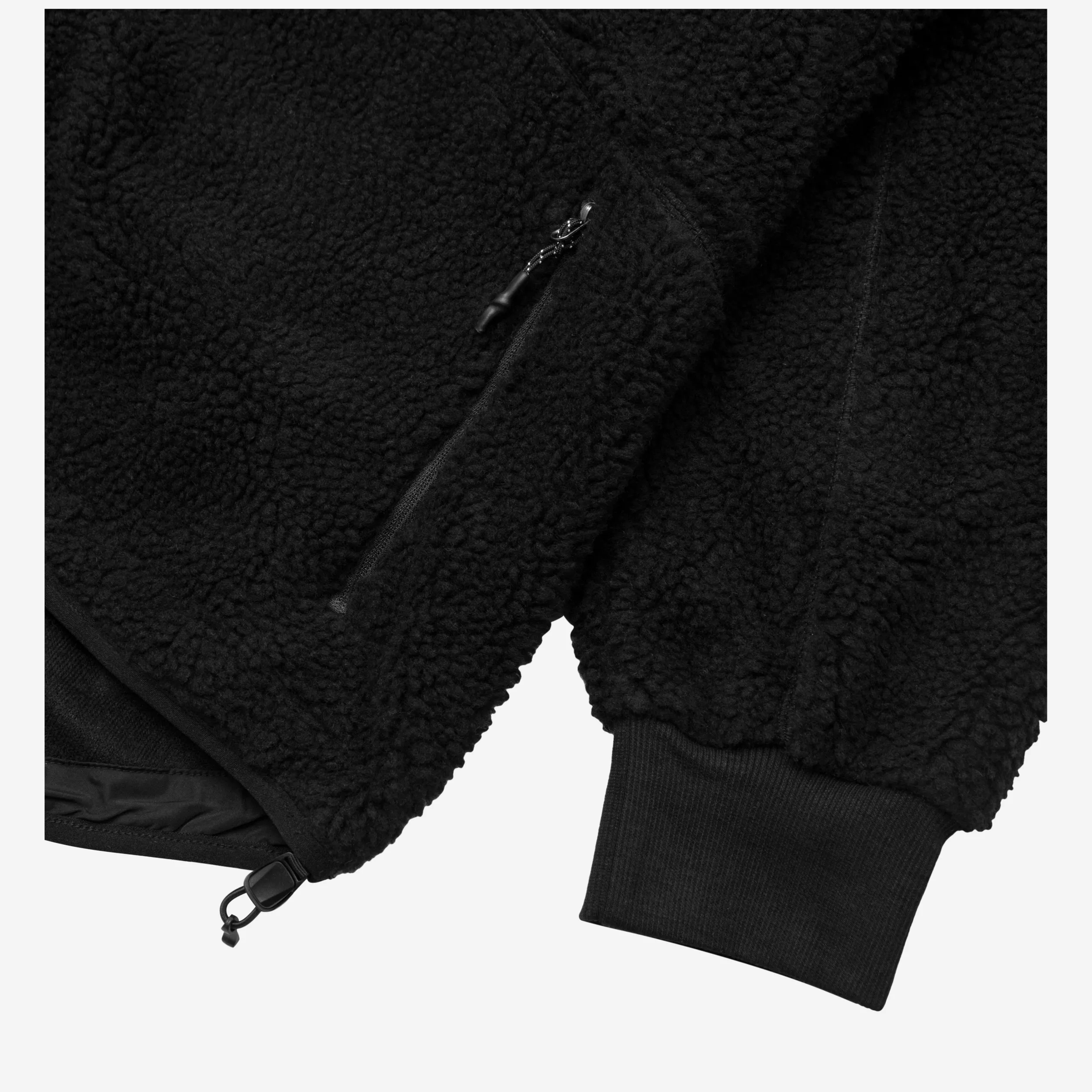 40131-black-detail-1