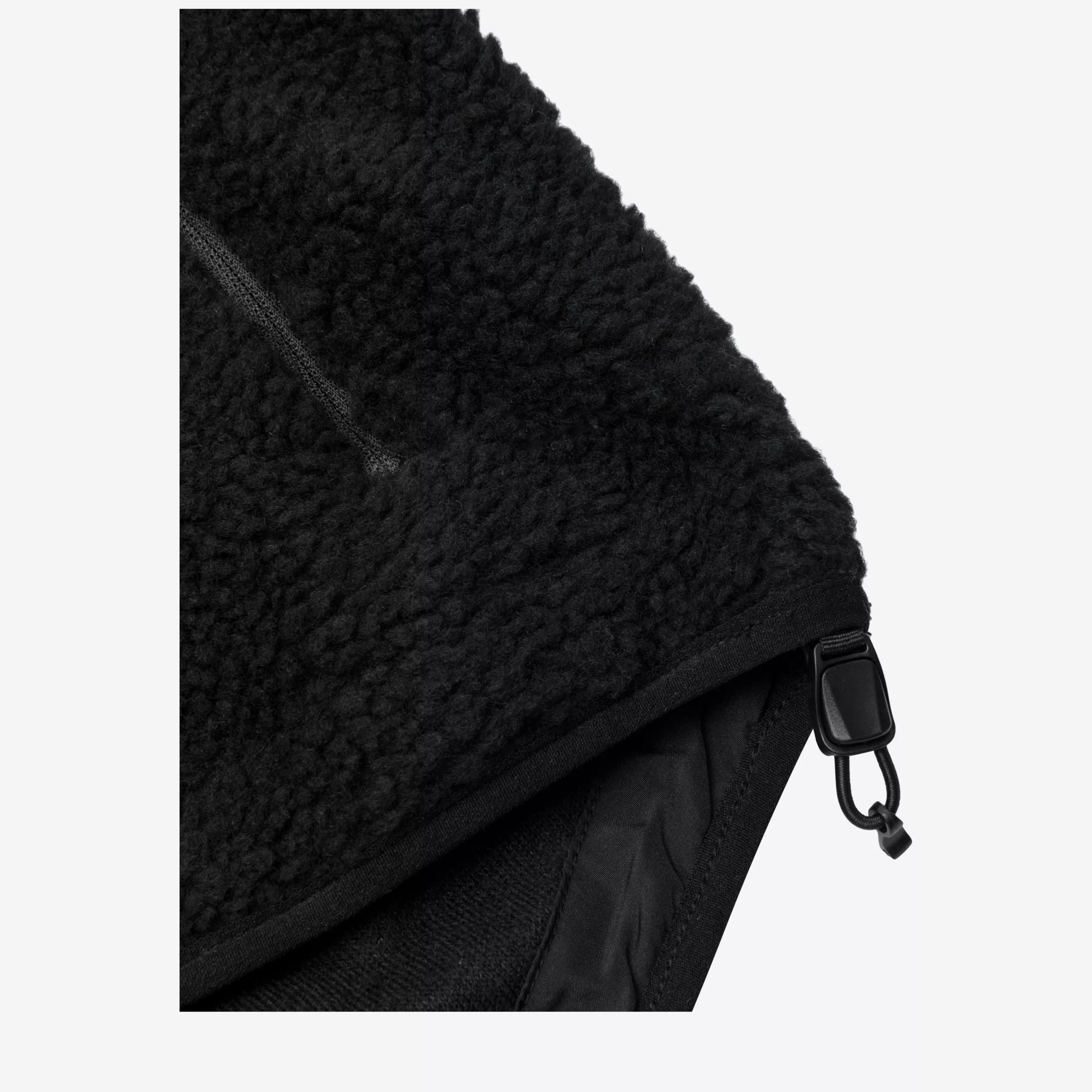 40131-black-detail-3