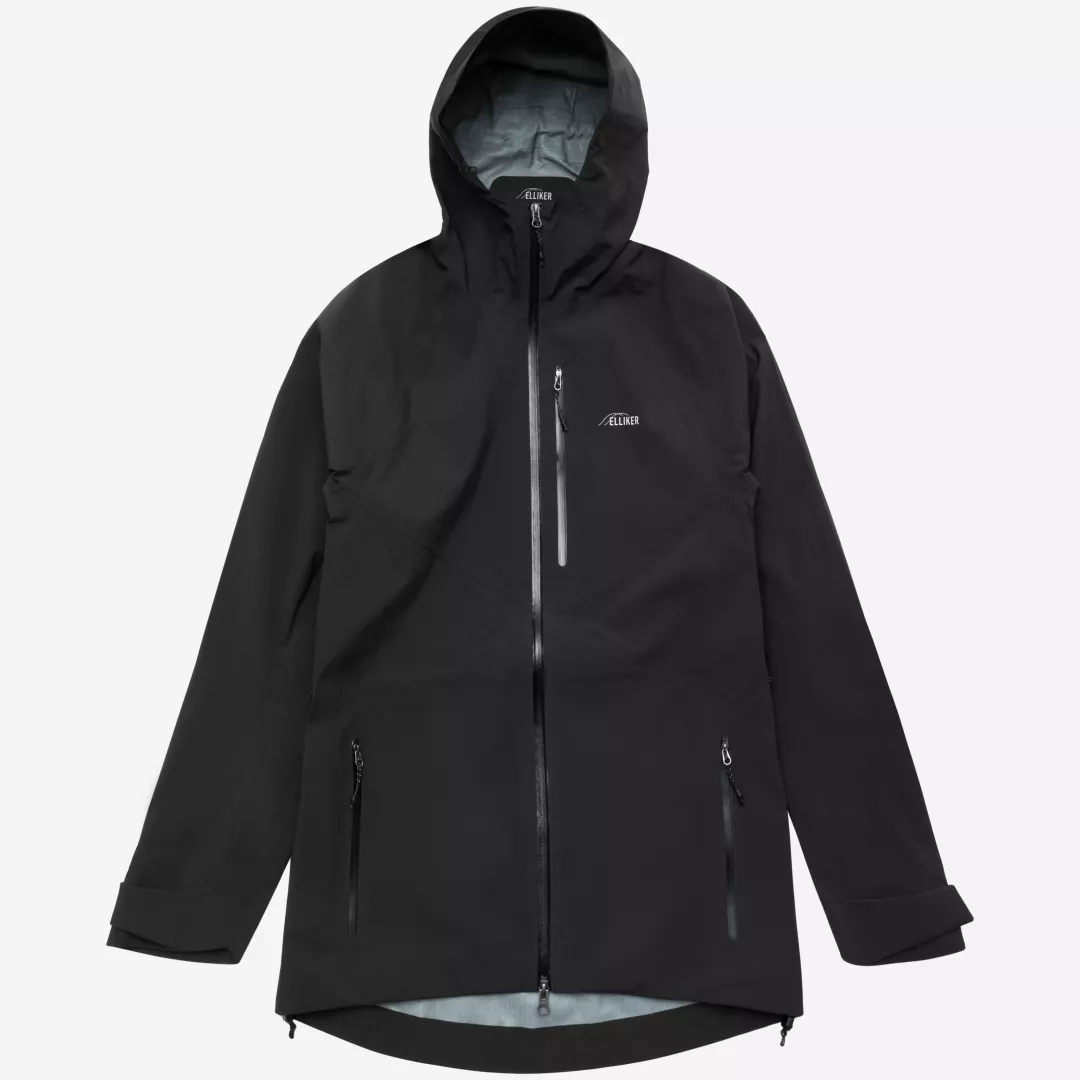 40130-black-front 40130-black-front