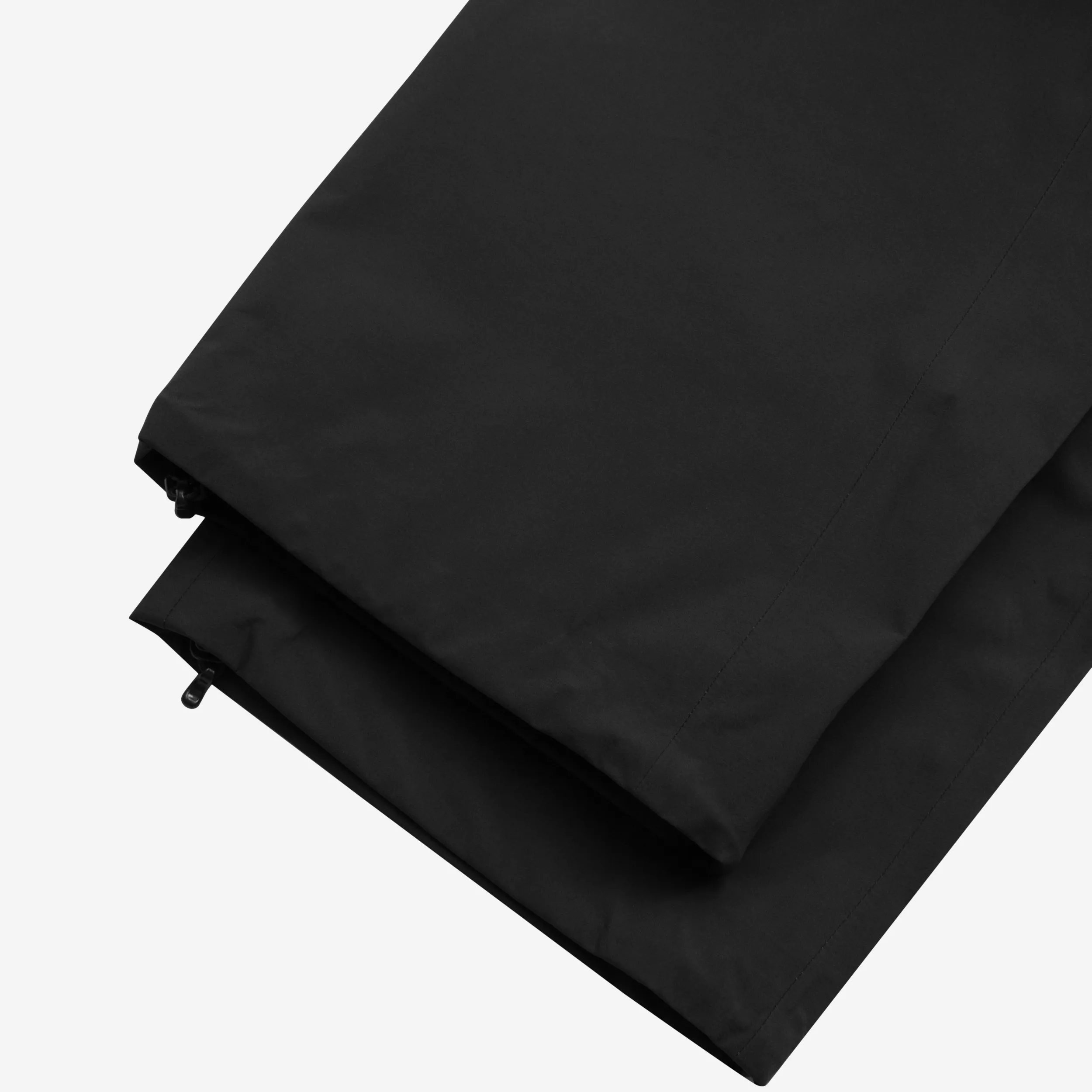 40134-black-detail-4