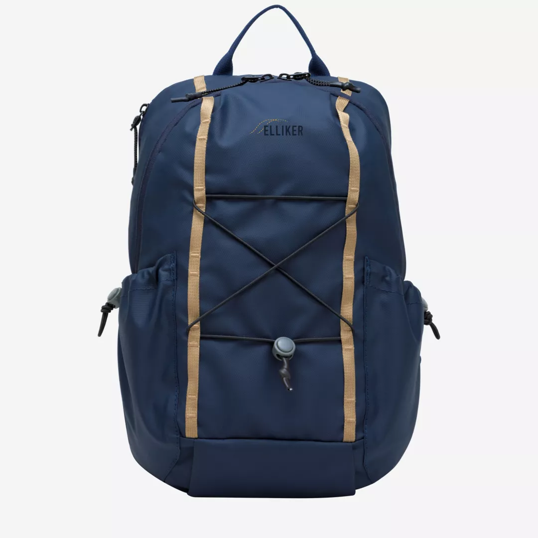 34021-navy-front 34021-navy-front