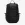 Keser Backpack 14L