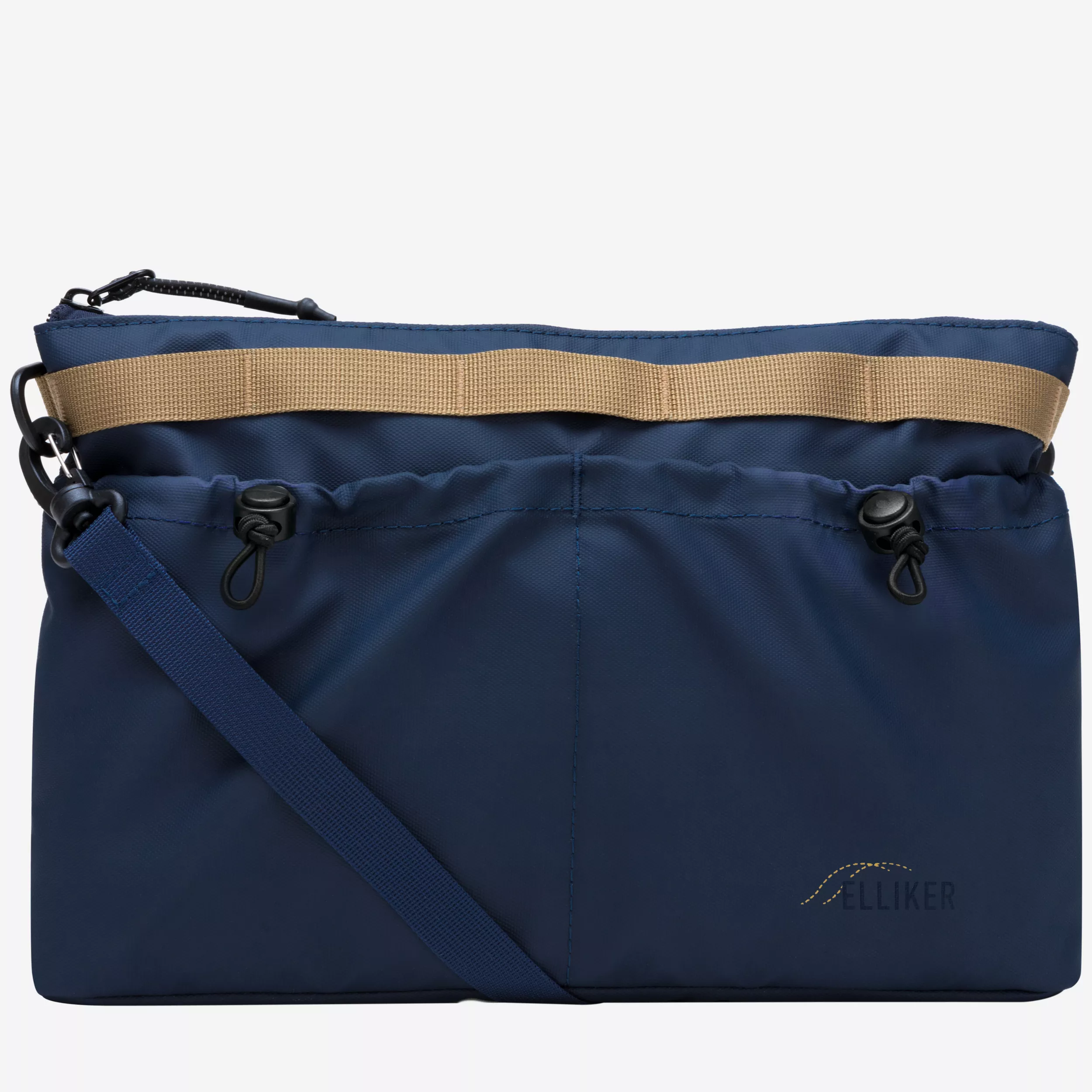 34022-navy-front