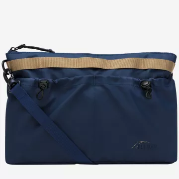 34022-navy-front