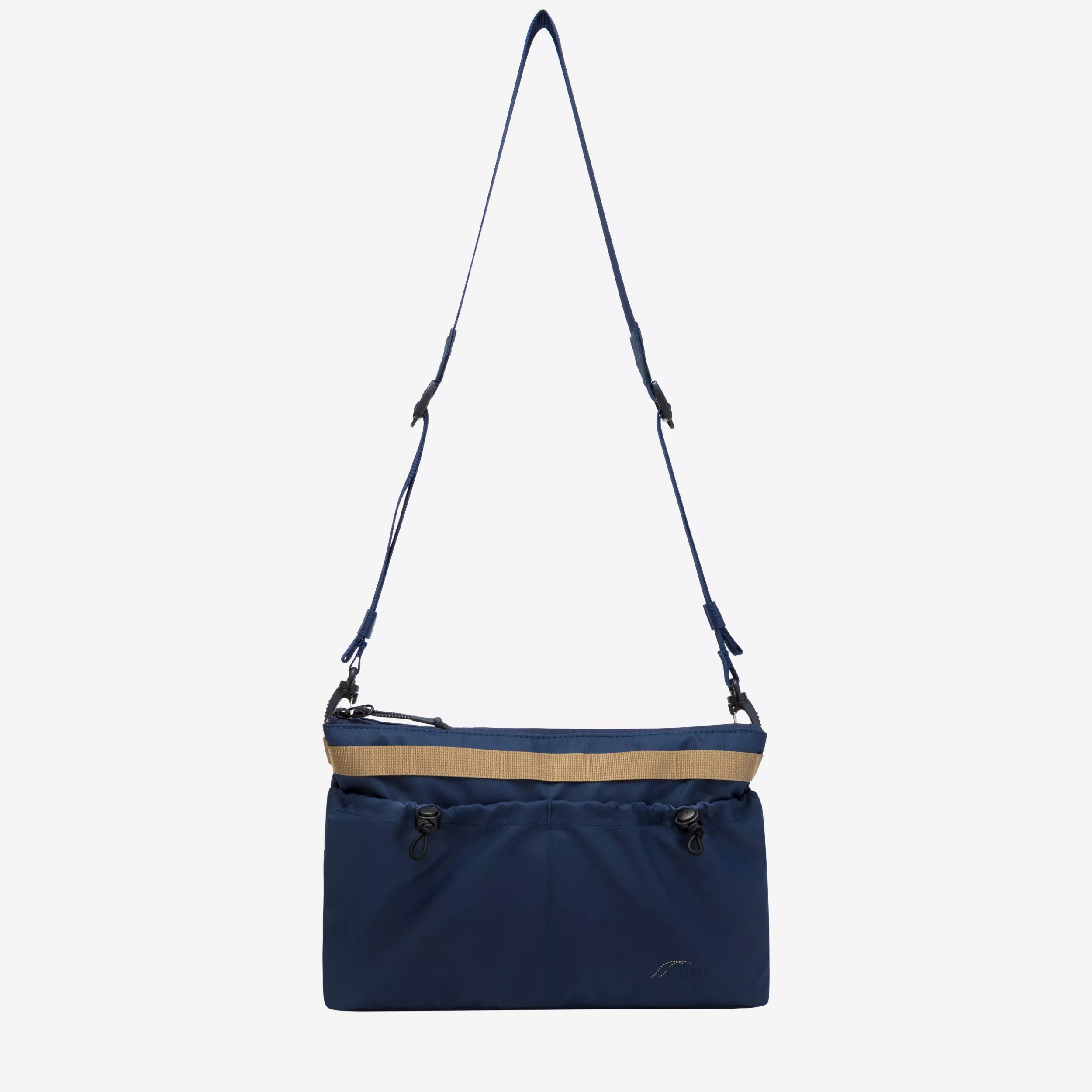 34022-navy-with_strap