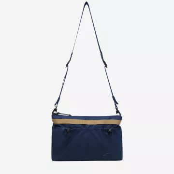 34022-navy-with_strap
