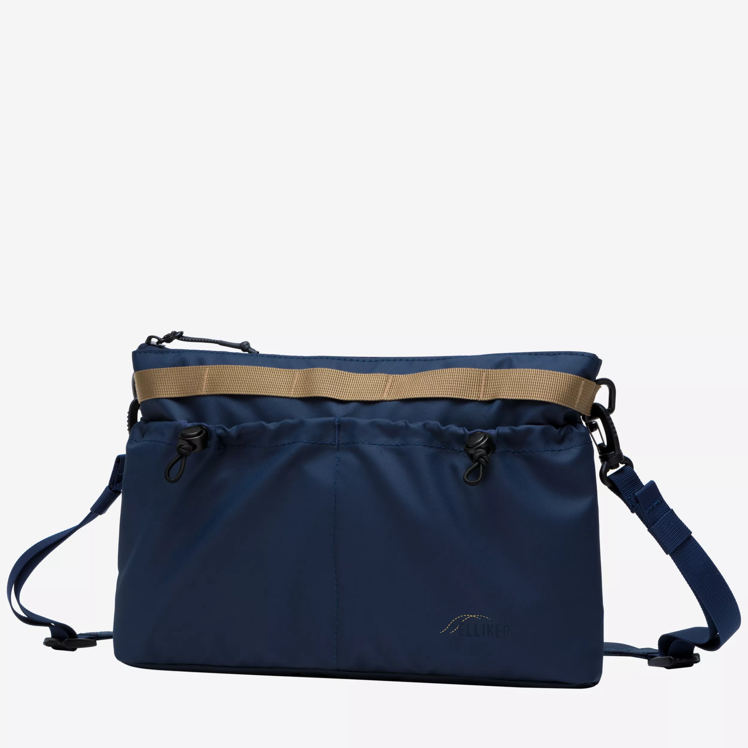 34022-navy-side-1