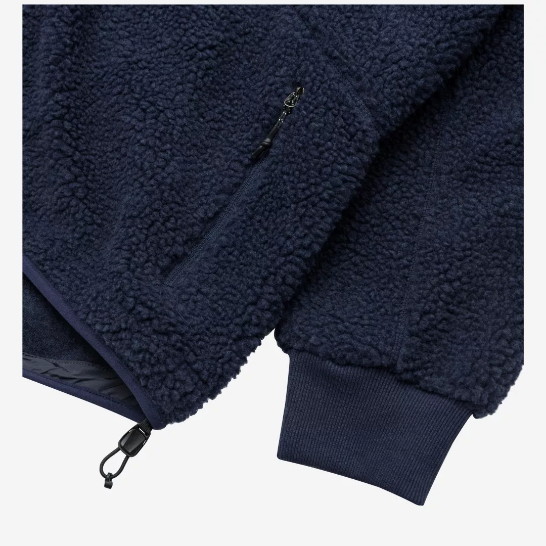 40131-navy-detail-1