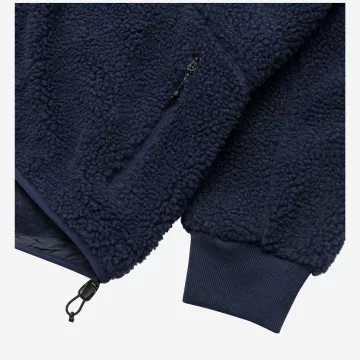40131-navy-detail-1