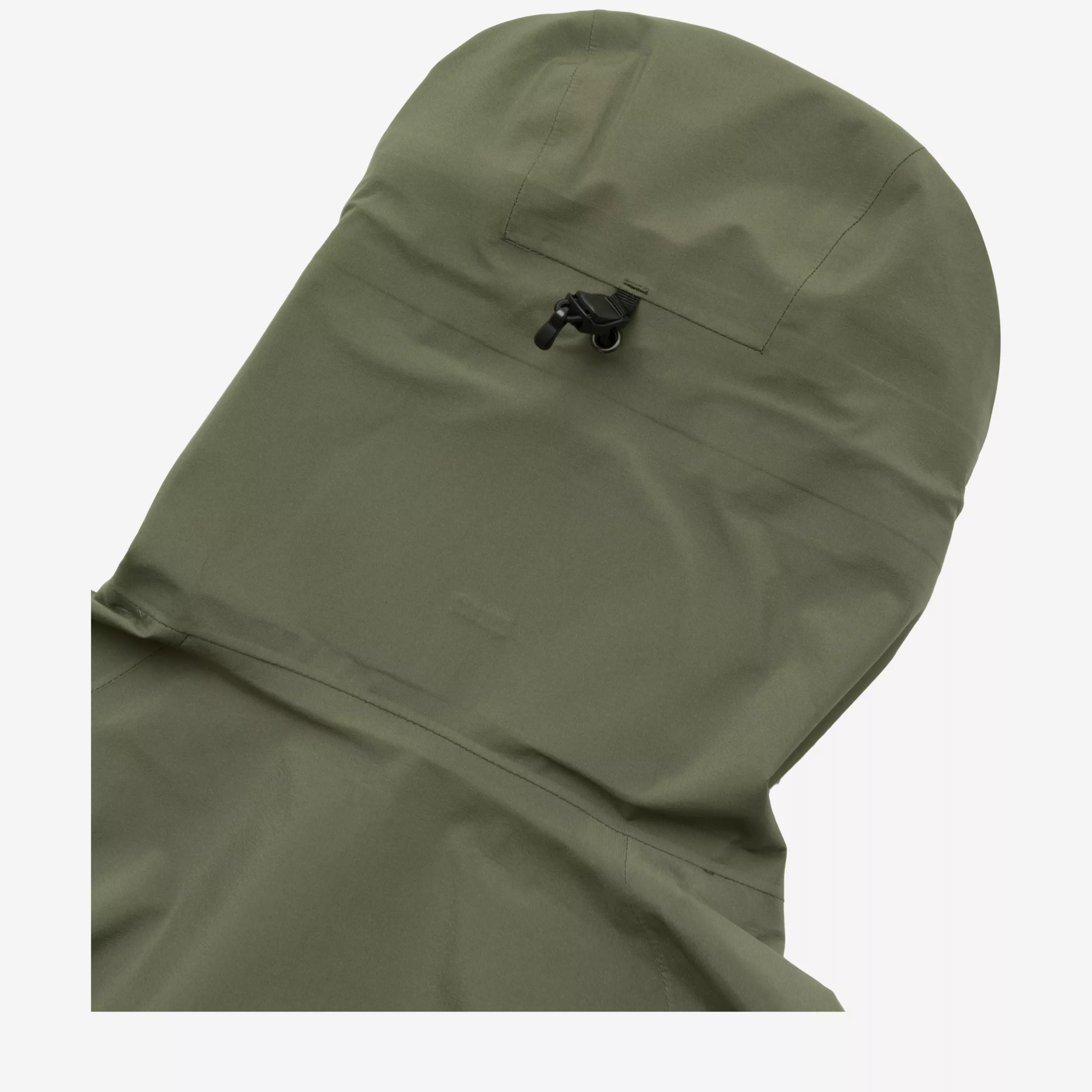 40130-khaki-detail-5