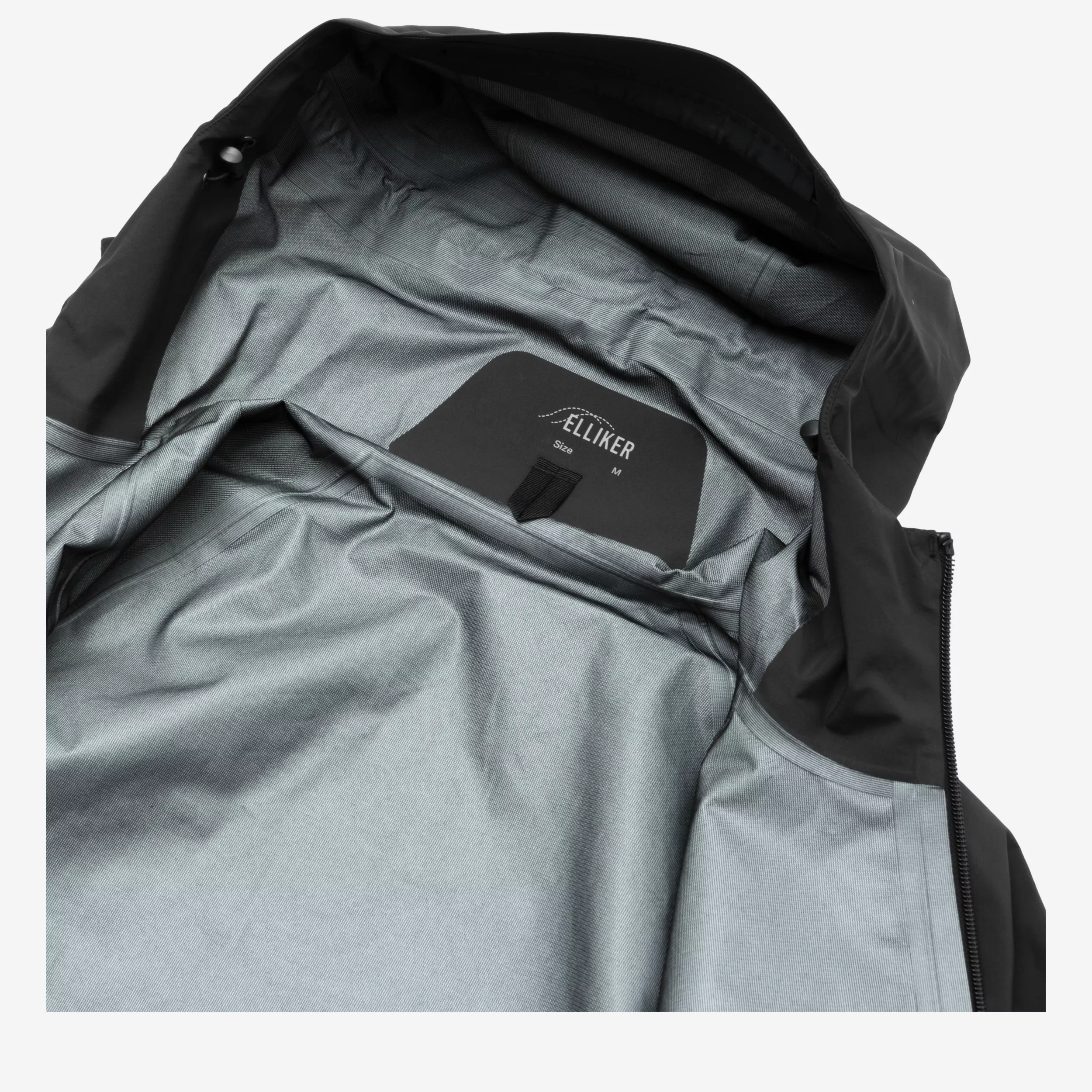 40130-black-inside-1