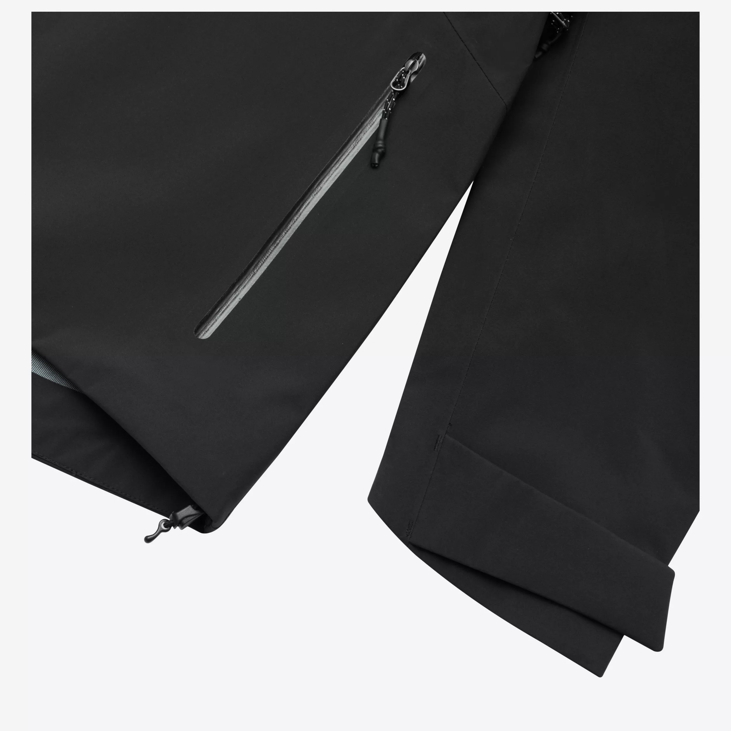 40130-black-detail-3