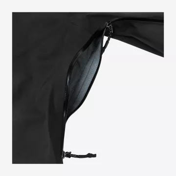 40130-black-detail-4