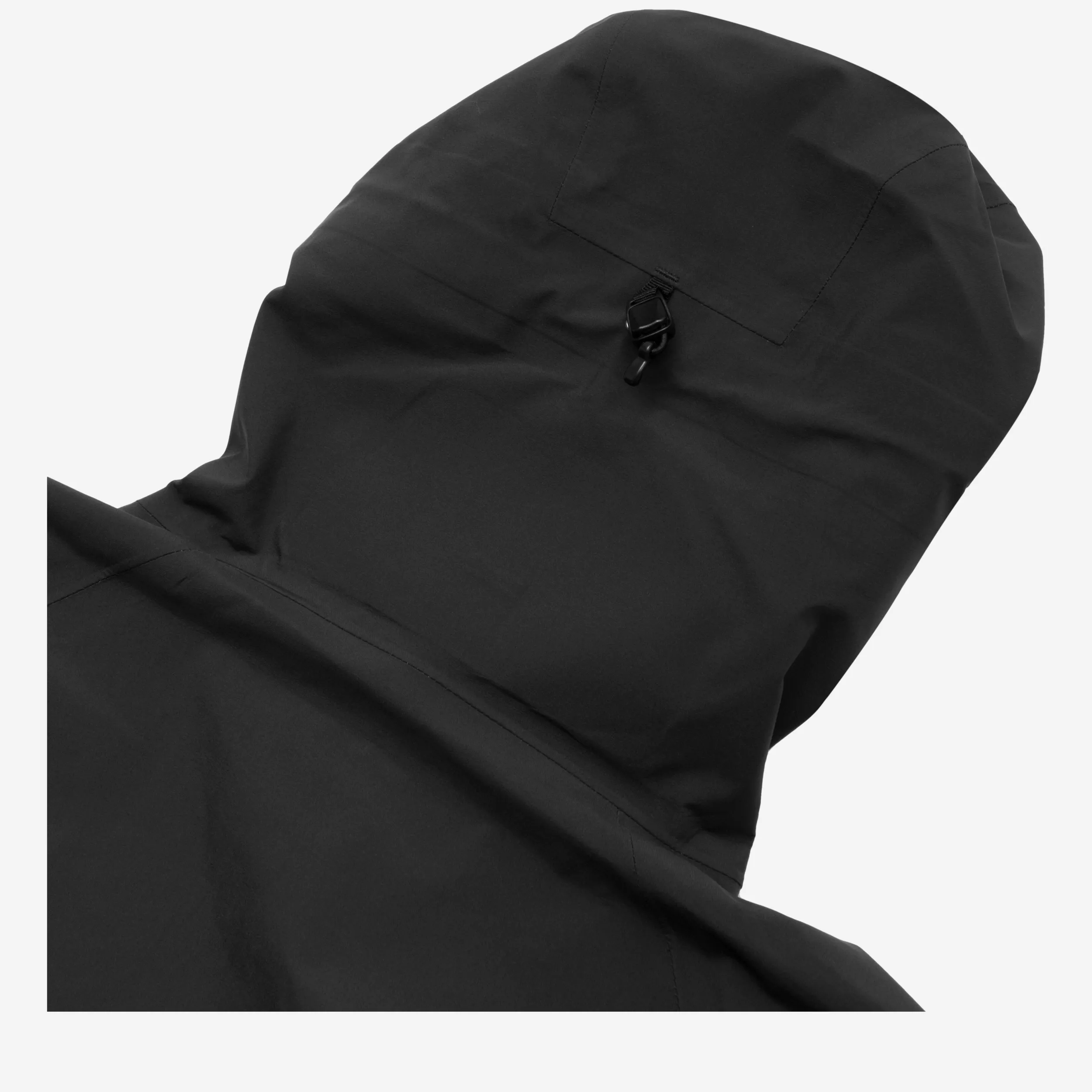 40130-black-detail-5