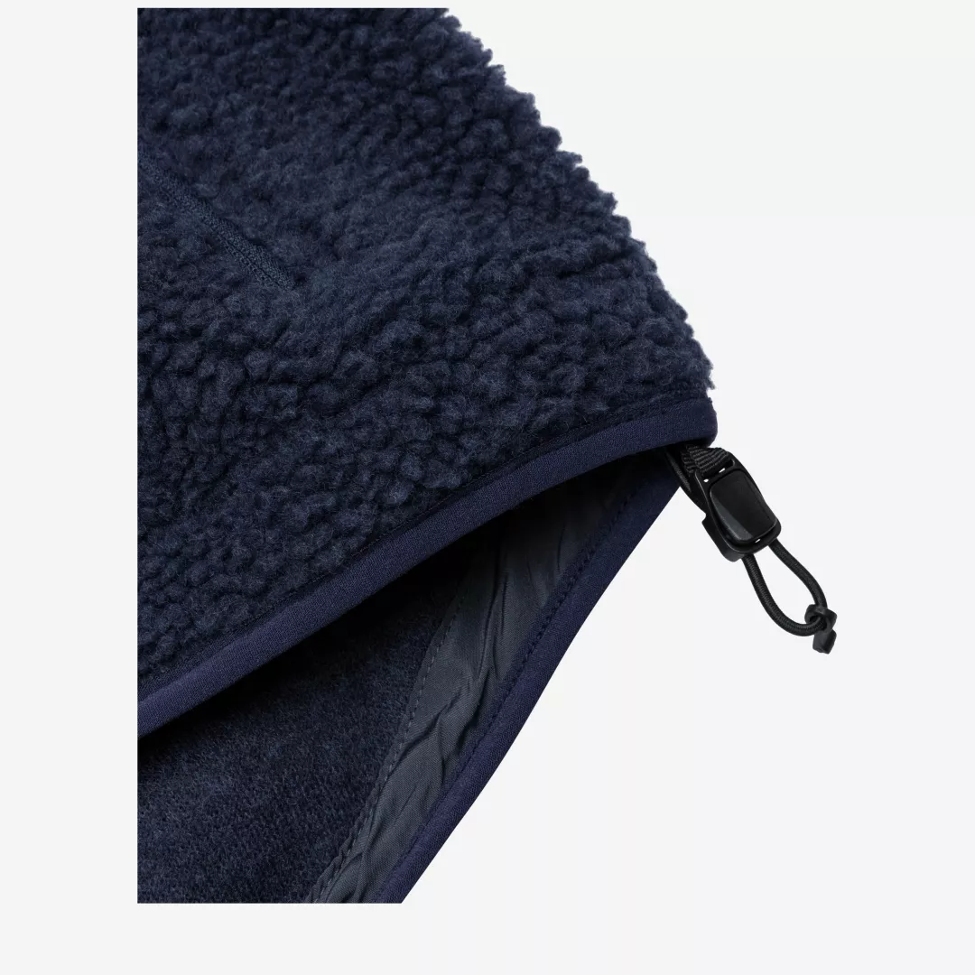 40131-navy-detail-2