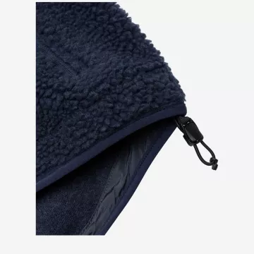 40131-navy-detail-2