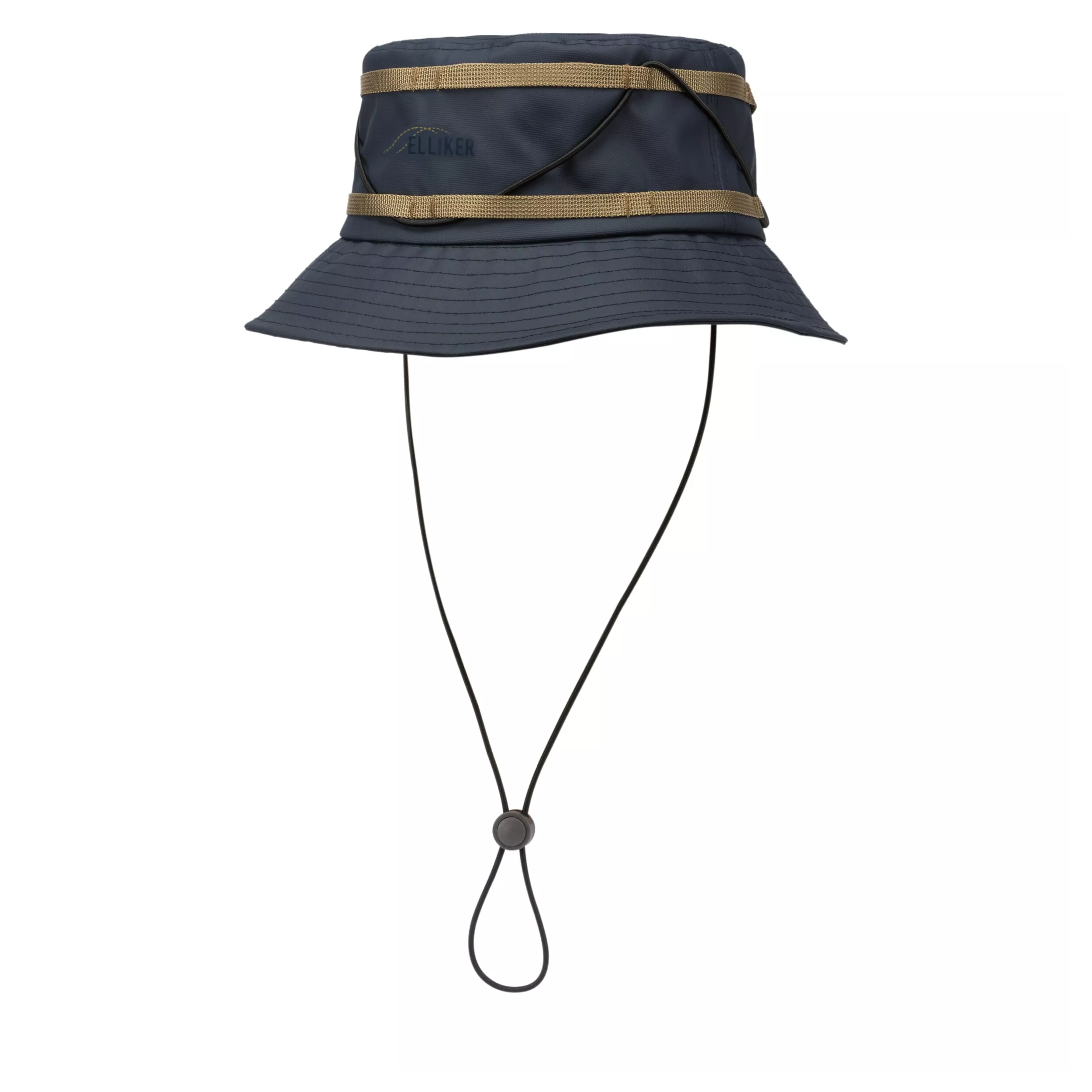 34009-navy-with_strap-1