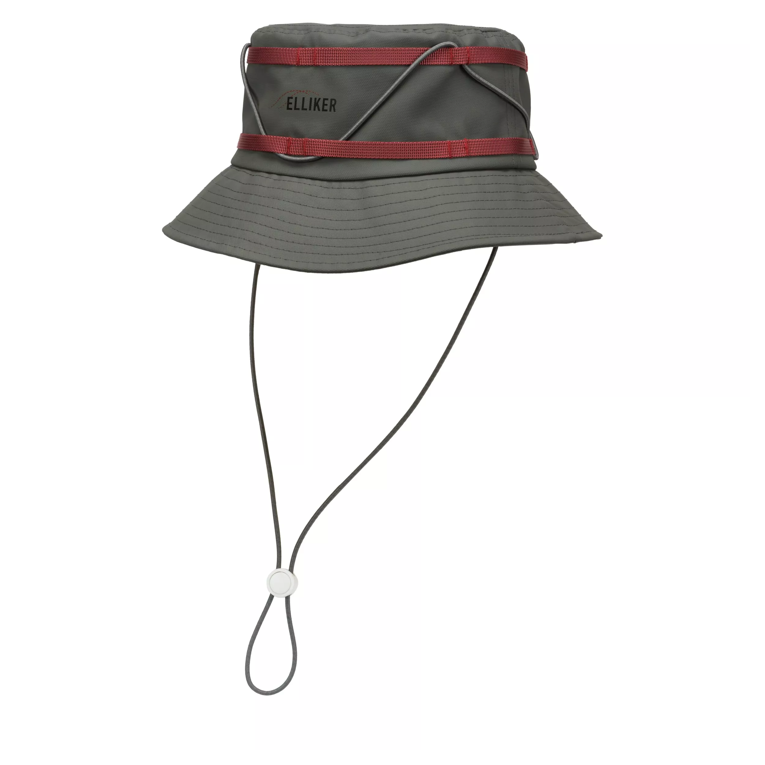 34009-grey-with_strap-1