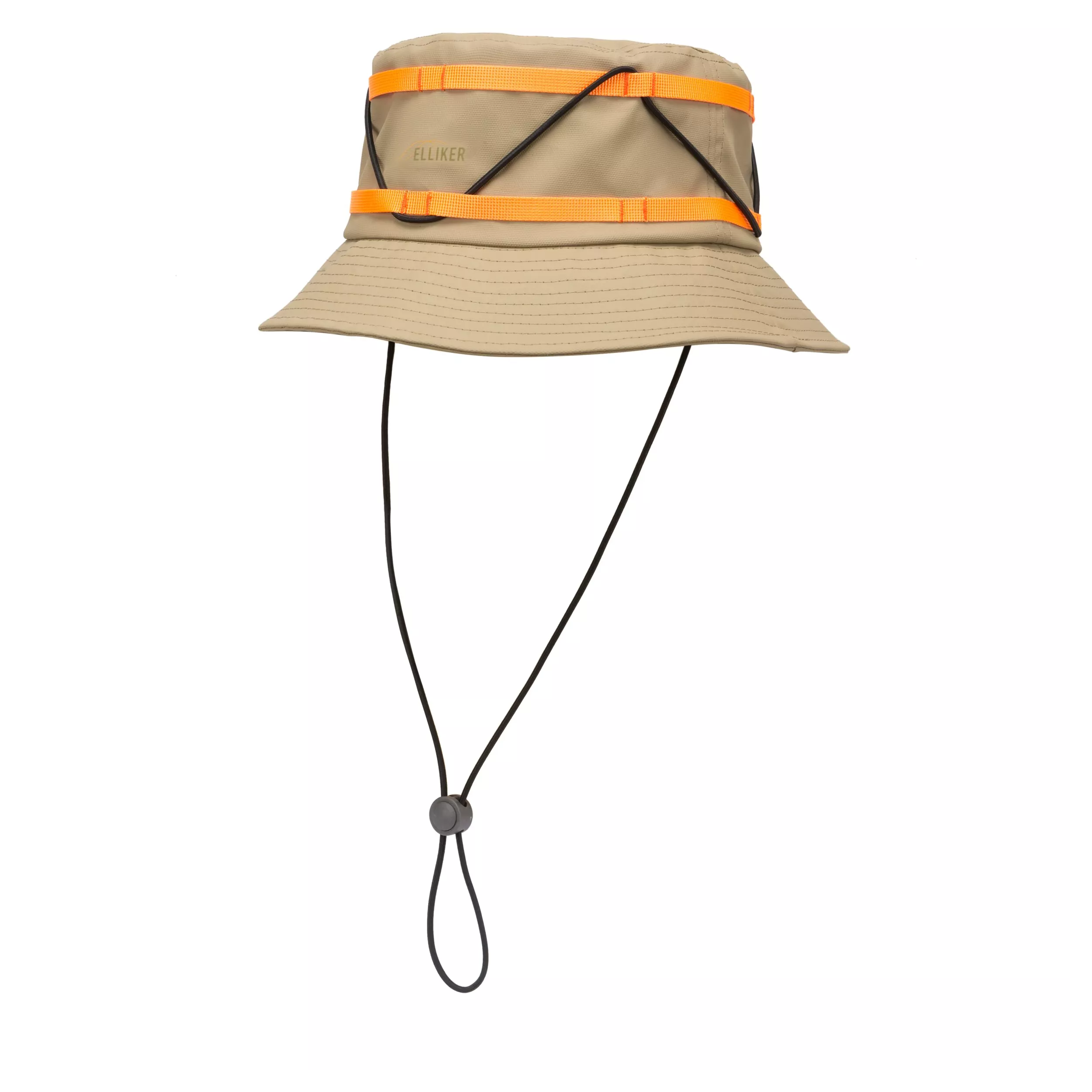 34009-sand-with_strap-1