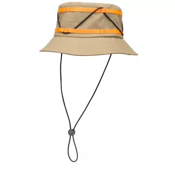 34009-sand-with_strap-1
