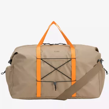 Artem Holdall 56L
