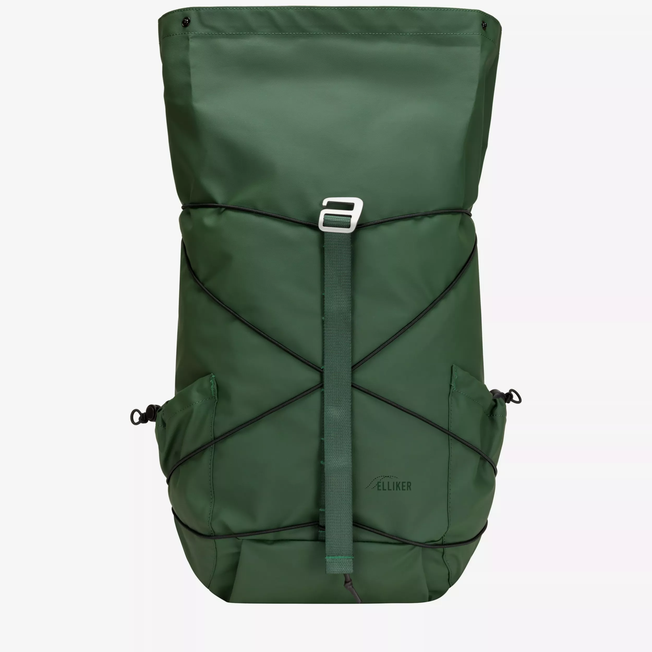 Dayle Roll Top Backpack 21/25L