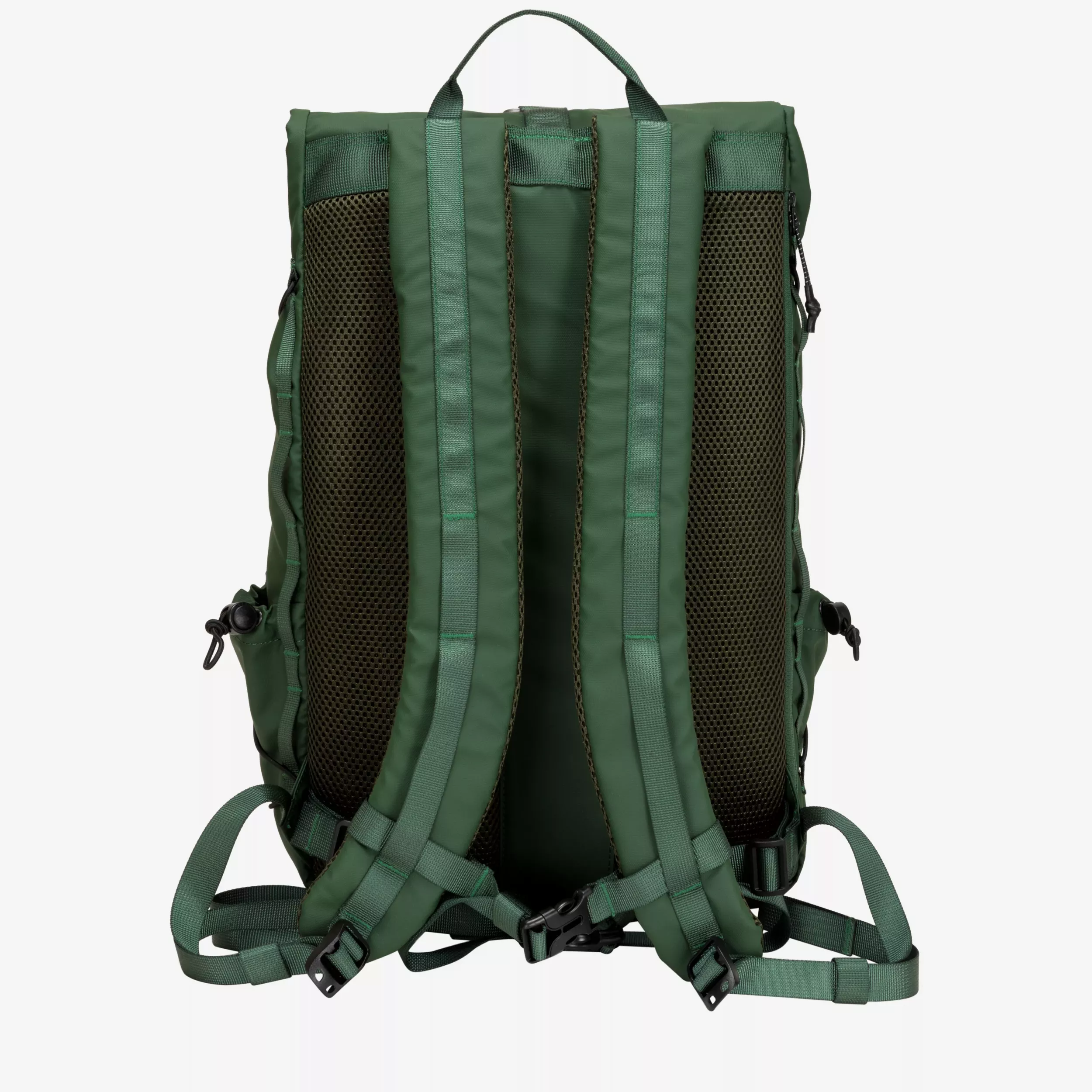 Dayle Roll Top Backpack 21/25L