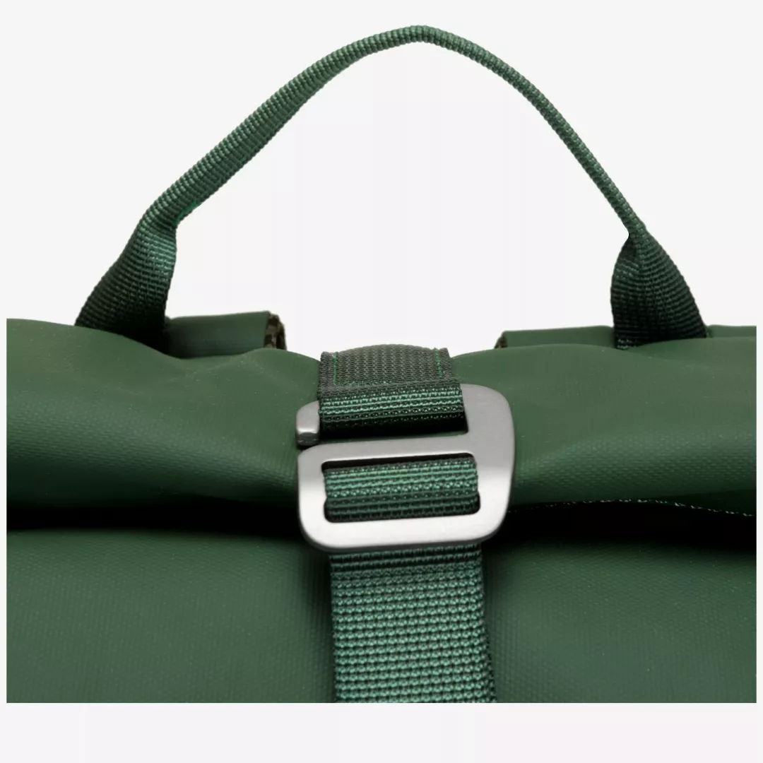 Dayle Roll Top Backpack 21/25L