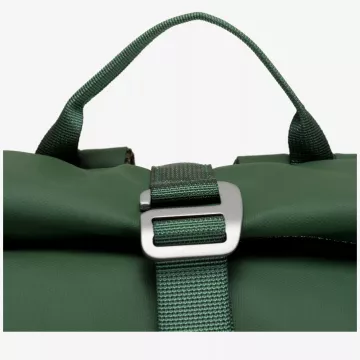 Dayle Roll Top Backpack 21/25L