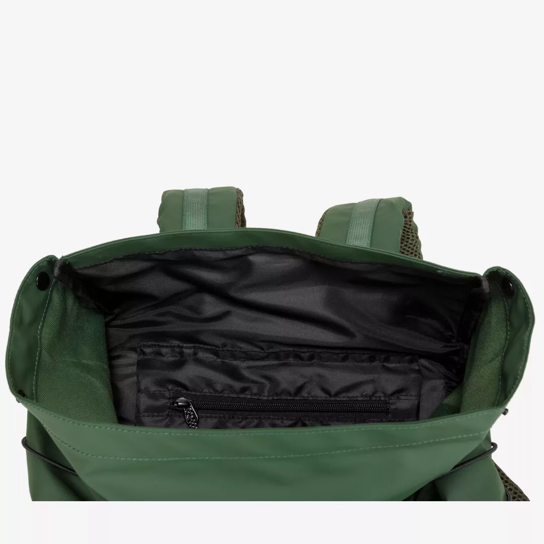 Dayle Roll Top Backpack 21/25L