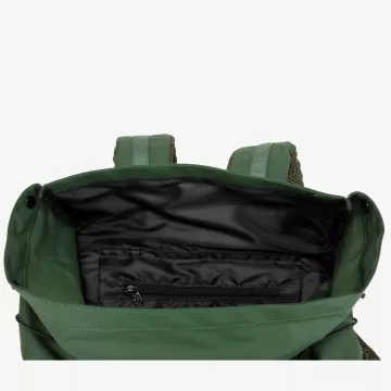 Dayle Roll Top Backpack 21/25L