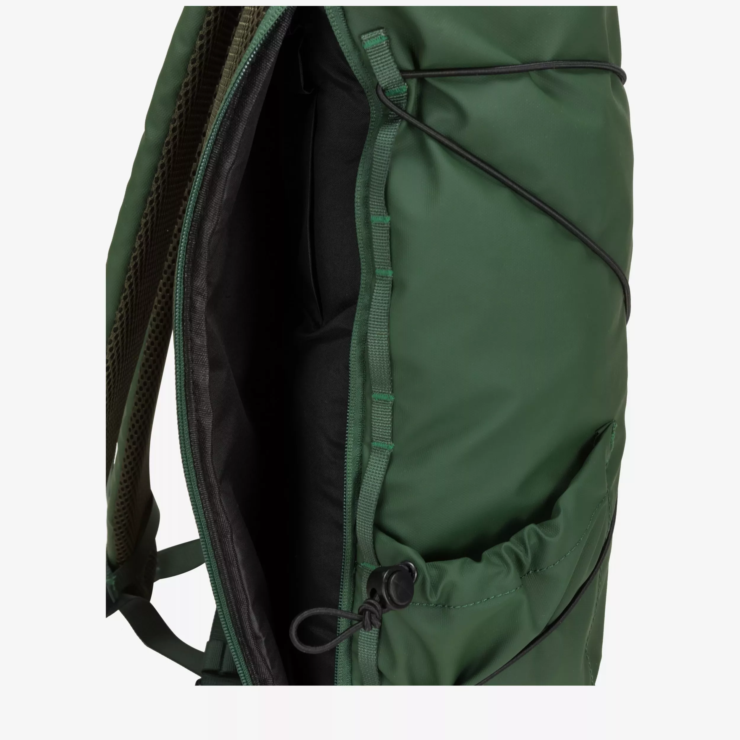 Dayle Roll Top Backpack 21/25L