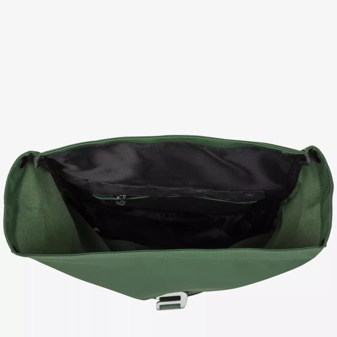 Dayle Roll Top Backpack 21/25L