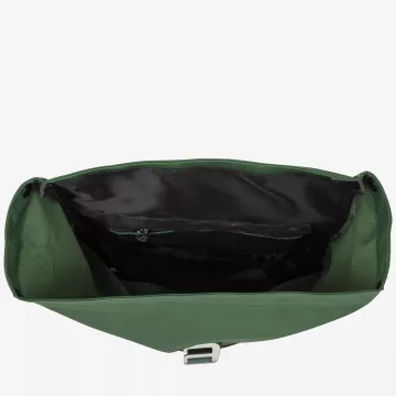 Dayle Roll Top Backpack 21/25L