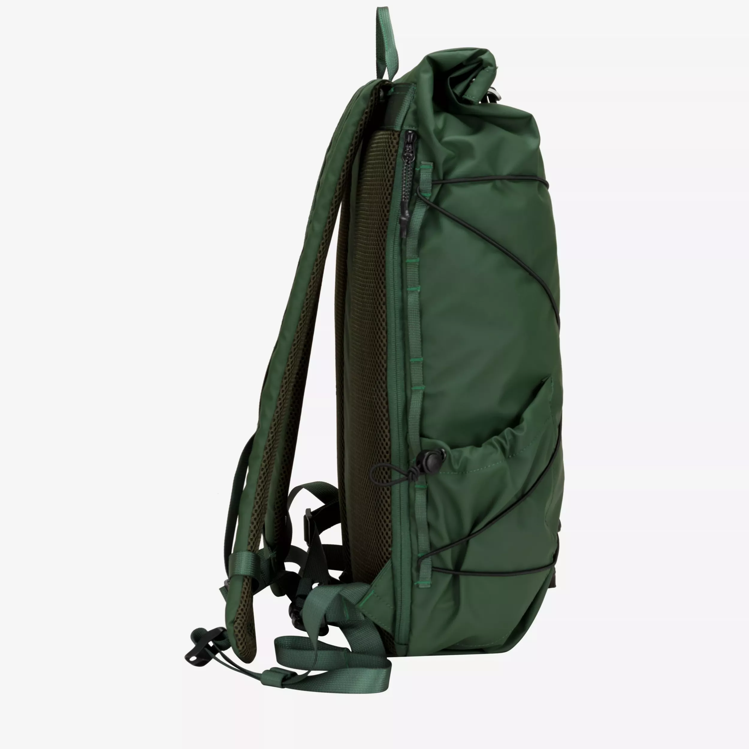 Dayle Roll Top Backpack 21/25L